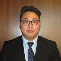 G G WORLD, INC. Employee David Ju's profile photo