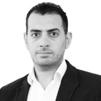 Ahmed Elmoursi Email