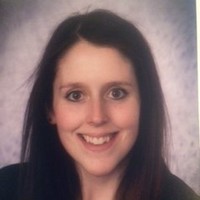 Ann Schaefer Email