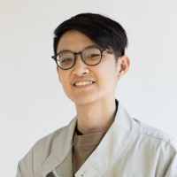 foureleven agency Employee Brandon Yip's profile photo