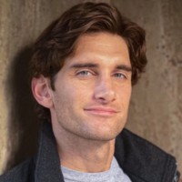 Posture Pro, Inc. Employee Tony Graham's profile photo