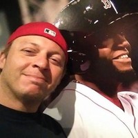 Burteck Employee Jeffrey Dow's profile photo