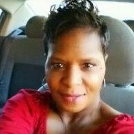 Benita Boyd Email & Phone Number