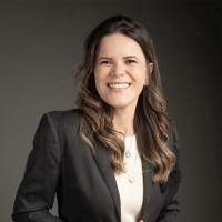 Simone Fernandes Email