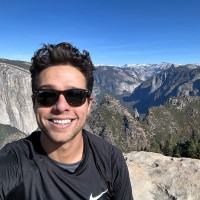 Gregor & DeMonaco Construction Services, Inc. Employee Tyler Mancini's profile photo