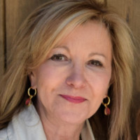 Veterans Legal Services Employee Robin Orazem's profile photo