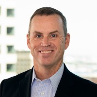 Mercer Employee Thomas Shea's profile photo