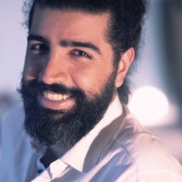 Christian Azoury Email & Phone Number