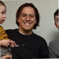 Golf N' Stuff Employee Christopher Hazlette's profile photo