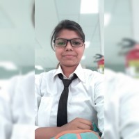 Parul Kaushal Email
