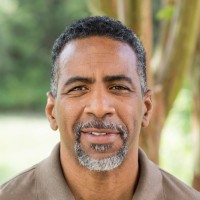 Care Net Employee Roland Warren's profile photo