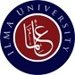 Placements- University Email