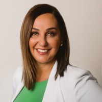 Gordon Food Service - Canada Employee Kim Majetic's profile photo