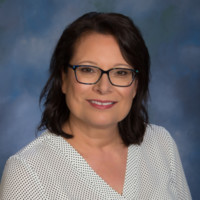 Coldwell Banker Employee Sheryl Kyle's profile photo