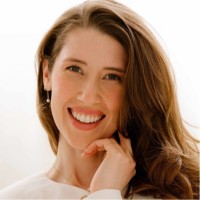 Melissa Hutchins