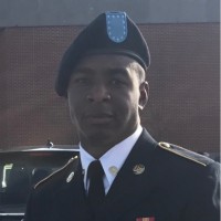 K2 Group, Inc. Employee Briant James's profile photo