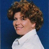 Trinity Staffing Services Employee Mary Owen's profile photo
