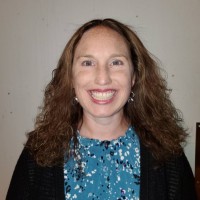 Wendy Cassel Email & Phone Number
