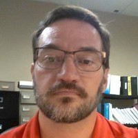 Galleher Industries Employee Chris Lewellyn's profile photo