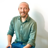 Ounass Employee Mohamed Yahya's profile photo