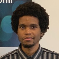 C4 Planning Solutions Employee David Plummer's profile photo