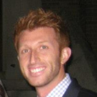 Bryan Miranda Email & Phone Number