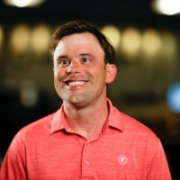 Danny Head Email & Phone Number