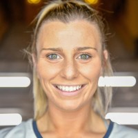 Stephanie Delliturri Email