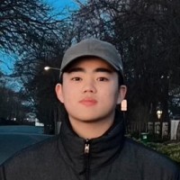Yujun Liu Email