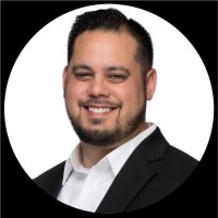 Bryan Fisk Email & Phone Number