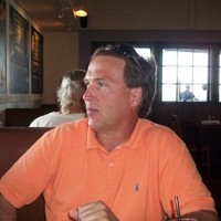 Pioneer Production Services, Inc Employee Santo Borganelli's profile photo