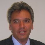 Generix Group Employee Fernand Damotte's profile photo