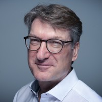 Med. Ullmann Email & Phone Number