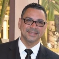 Philip Morales Email & Phone Number