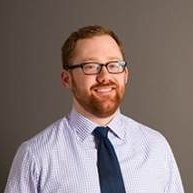 Concept Engineering Inc Employee Jeff Alberda's profile photo