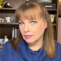 Caryn M. Email & Phone Number