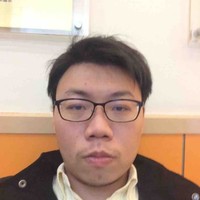 MStar Semiconductor Employee Wei Wu's profile photo