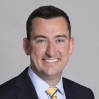 FOCUS Investment Banking Employee Michael Birmingham's profile photo