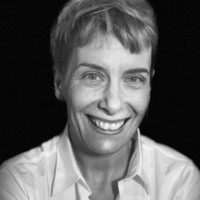 NHS Grampian Employee Jillian Evans's profile photo