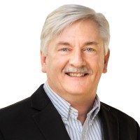 Schaefer Employee David Hollowood's profile photo