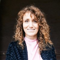 UNICO Employee Tereza Váňová's profile photo