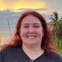 Katherine Bradshaw Email & Phone Number