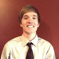 Clint Williams Email & Phone Number