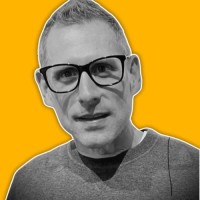 Jeremy Cochrane Email & Phone Number