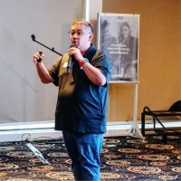 D-Ron Employee Ivan Tan's profile photo