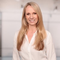 ecotel communication ag Employee Tatjana Dowler's profile photo