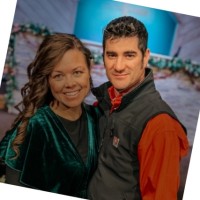 Ambry Genetics Employee Nathan Bostic's profile photo