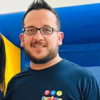 Netwave Telecomunicacoes Employee Henrique Mendes's profile photo