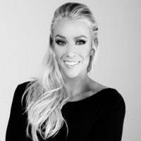 MacKenzie Spears Email