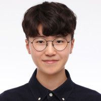 Julian Chau Email